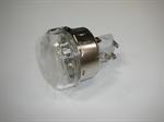 Lampefatning med p�re E14 40W 240V